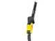Karcher PHG 18-45 - Tagliasiepi su asta di prolunga telescopica a batteria 18V/5Ah