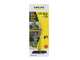 Karcher LTR 18-25 - Tagliabordi a batteria - 18V 5Ah