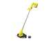 Karcher LTR 18-25 - Tagliabordi a batteria - 18V 5Ah