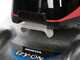 Honda HRG 416 XB - Tagliaerba a batteria - Taglio 41 cm - 36V - SENZA BATTERIA E CARICABATTERIA