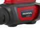 Honda HHB 36 BXB - Soffiatore a batteria - 36V - SENZA BATTERIA E CARICABATTERIA