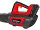Honda HHB 36 BXB - Soffiatore a batteria - 36V - SENZA BATTERIA E CARICABATTERIA