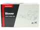 Honda HHB 36 BXB - Soffiatore a batteria - 36V - SENZA BATTERIA E CARICABATTERIA