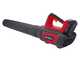 Honda HHB 36 BXB - Soffiatore a batteria - 36V - SENZA BATTERIA E CARICABATTERIA