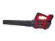Honda HHB 36 BXB - Soffiatore a batteria - 36V - SENZA BATTERIA E CARICABATTERIA
