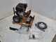 OUTLET - DA ESPOSIZIONE - Idropulitrice a scoppio professionale ZWD-K 15/280 - Motore Loncin G390F