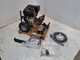 OUTLET - DA ESPOSIZIONE - Idropulitrice a scoppio professionale ZWD-K 15/280 - Motore Loncin G390F
