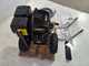 OUTLET - DA ESPOSIZIONE - Idropulitrice a scoppio professionale ZWD-K 15/280 - Motore Loncin G390F