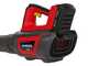 Honda HHB 36 BXB - Soffiatore a batteria - 36V/2Ah