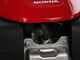 Honda HRG 466 SK - Rasaerba a scoppio trazionato - Gamma Izy - 2 in 1 - Taglio 46 cm