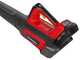Honda HHB 36 BXB - Soffiatore a batteria - 36V/4Ah