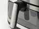 Girmi FG90 EcoFrit Premium - Friggitrice ad aria 9L