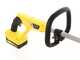 Karcher LTR 18-30 - Tagliabordi a batteria - 18V 5Ah
