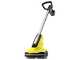 Karcher PCL 3-18 - Lavasuperfici a batteria - 18V 5Ah