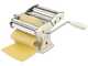 Girmi IM9201 - Macchina per la pasta manuale