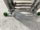 OUTLET - DIFETTI ESTETICI - Facal Super Prima, 13+14+14 gradini, 4.54 mt - Scala in alluminio allungabile