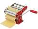 Girmi IM9202 - Macchina per la pasta manuale