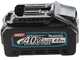OUTLET - PICCOLI DIFETTI ESTETICI - Makita UA004GZ - Potatore elettrico a batteria su asta telescopica da 40V - Senza Batteria e Caricabatteria