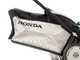 Honda HRX 476 XB - Tagliaerba a batteria - 36V/4Ah - Taglio 47 cm
