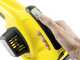 Karcher LBL 2 - Soffiatore a batteria al litio 18V 5Ah