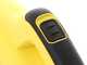 Karcher LBL 2 - Soffiatore a batteria al litio 18V 5Ah