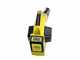 Karcher LBL 2 - Soffiatore a batteria al litio 18V 5Ah