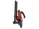 Einhell TE-HV 18/06 Li - Solo - Aspirapolvere portatile a batteria - 18V - SENZA BATTERIE E CARICABATTERIE