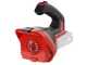 Einhell TE-HV 18/06 Li - Aspiratore portatile a batteria - 18V 2.5Ah