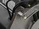 Honda HRD 536 HX - Tagliaerba a scoppio trazionato - Honda GXV 160 - Taglio 53 cm