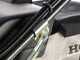 Honda HRH 536 HX - Tagliaerba a scoppio trazionato - Honda GXV 160 - Taglio 53 cm