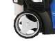 OUTLET - UTILIZZATO PER PROVA - Nilfisk MC 2C-140/610XT EU - Idropulitrice ad acqua fredda semiprofessionale - 610 l/h - 140 bar
