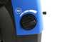 OUTLET - UTILIZZATO PER PROVA - Nilfisk MC 2C-140/610XT EU - Idropulitrice ad acqua fredda semiprofessionale - 610 l/h - 140 bar