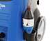 OUTLET - UTILIZZATO PER PROVA - Nilfisk MC 2C-140/610XT EU - Idropulitrice ad acqua fredda semiprofessionale - 610 l/h - 140 bar