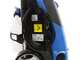 OUTLET - UTILIZZATO PER PROVA - Nilfisk MC 2C-140/610XT EU - Idropulitrice ad acqua fredda semiprofessionale - 610 l/h - 140 bar