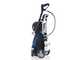 OUTLET - UTILIZZATO PER PROVA - Nilfisk MC 2C-140/610XT EU - Idropulitrice ad acqua fredda semiprofessionale - 610 l/h - 140 bar