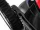 Honda HRX 476 VY - Tagliaerba a scoppio trazionato - Honda GCVx 170 - Taglio 47 cm