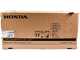 Honda HRX 476 VY - Tagliaerba a scoppio trazionato - Honda GCVx 170 - Taglio 47 cm