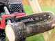 Honda HHC 36 BXB - Elettrosega a batteria - 36V 4Ah