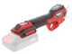 Einhell GP-LS 18/28 Li T BL-Solo - Forbice elettrica da potatura su asta - 18V 5.2Ah