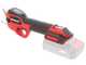 Einhell GP-LS 18/28 Li T BL - Forbice elettrica da potatura su asta - 18V 2.5Ah