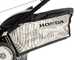 Honda HRX 476 HY - Tagliaerba a scoppio trazionato - Honda GCVx 170 - Taglio 47 cm