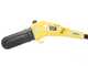 Karcher PSW 18-20 - Potatore a batteria con asta telescopica - 18V 5Ah