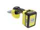 Karcher GSH 18-20 - Forbice tagliaerba a batteria - Tagliasiepi  - 18V 5Ah