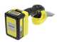 Karcher GSH 18-20 - Forbice tagliaerba a batteria - Tagliasiepi  - 18V 5Ah
