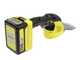 Karcher GSH 18-20 - Forbice tagliaerba a batteria - Tagliasiepi  - 18V 5Ah