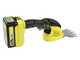 Karcher GSH 18-20 - Forbice tagliaerba a batteria - Tagliasiepi  - 18V 5Ah