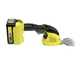 Karcher GSH 18-20 - Forbice tagliaerba a batteria - Tagliasiepi  - 18V 5Ah