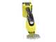Karcher GSH 18-20 - Forbice tagliaerba a batteria - Tagliasiepi  - 18V 5Ah
