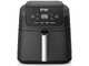 Ninja AF170EU - Friggitrice ad aria 6,2L