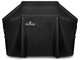 Telo di copertura per barbecue serie Prestige - Napoleon